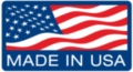 Made-in-USA_large-e1496767452629